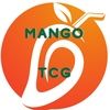 mango_tcg